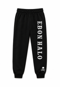 Premium Fleece Trousers